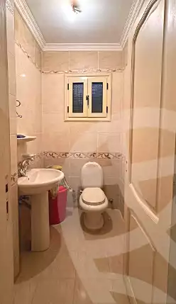 https://aqarmap.com.eg/ar/listing/7060241-for-sale-cairo-hadayek-el-ahram-area-f