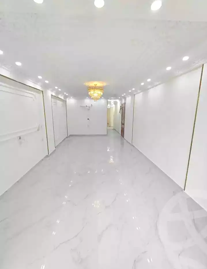 https://aqarmap.com.eg/ar/listing/7060235-for-sale-alexandria-miami