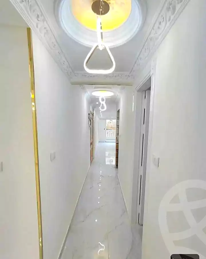 https://aqarmap.com.eg/ar/listing/7060235-for-sale-alexandria-miami