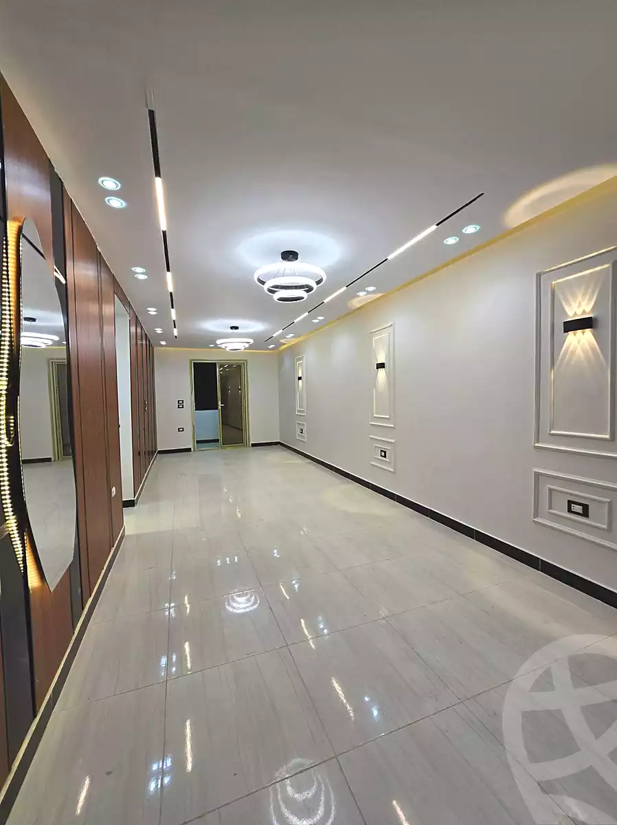 https://aqarmap.com.eg/en/listing/7060245-for-sale-cairo-el-haram-el-lebeny