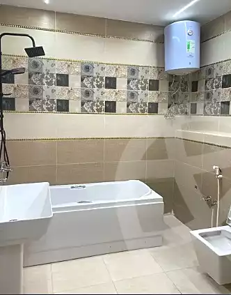 https://aqarmap.com.eg/en/listing/7060244-for-rent-cairo-hadayek-el-ahram-khufu-gate