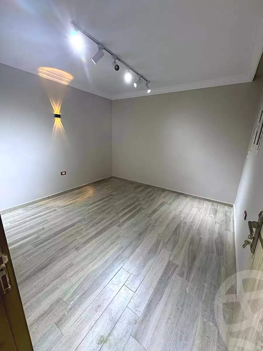 https://aqarmap.com.eg/en/listing/7060251-for-sale-cairo-el-haram-el-maryotya