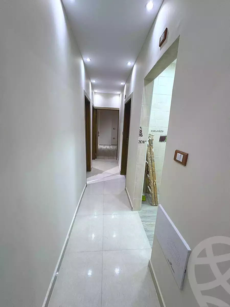 https://aqarmap.com.eg/en/listing/7060251-for-sale-cairo-el-haram-el-maryotya