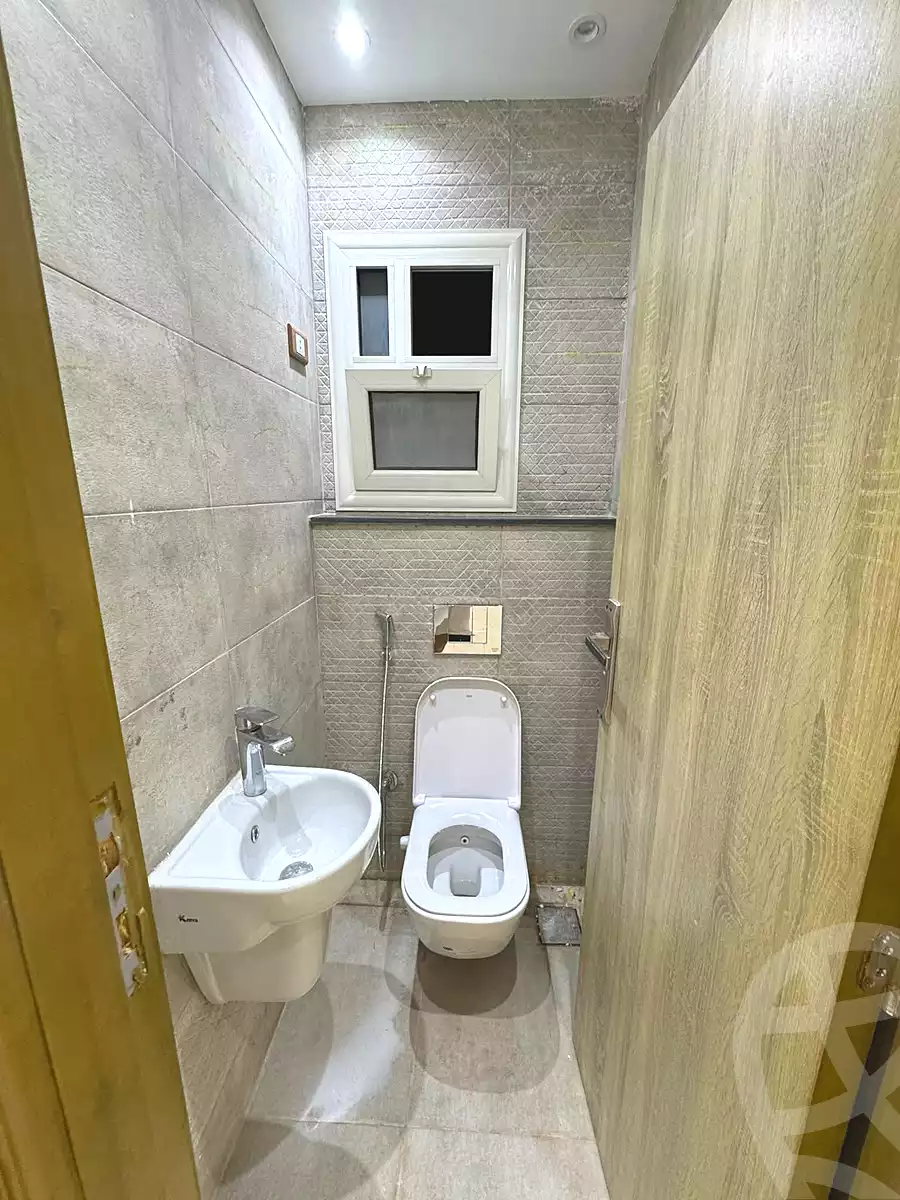 https://aqarmap.com.eg/en/listing/7060251-for-sale-cairo-el-haram-el-maryotya