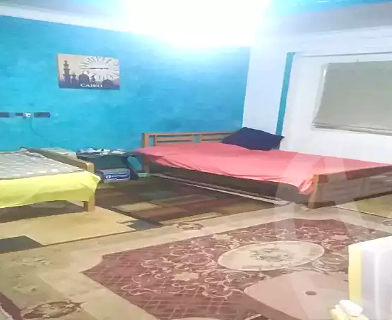 https://aqarmap.com.eg/ar/listing/7060252-for-sale-cairo-el-haram-el-lebeny-el-magzar-el-aly-st