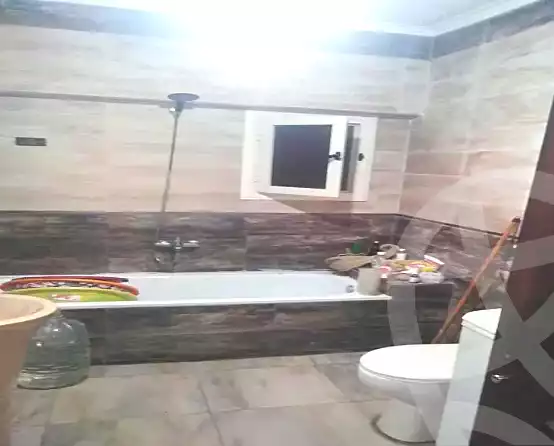 https://aqarmap.com.eg/ar/listing/7060252-for-sale-cairo-el-haram-el-lebeny-el-magzar-el-aly-st