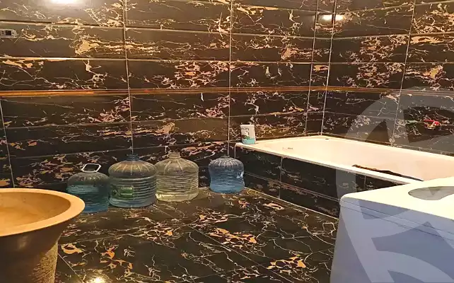 https://aqarmap.com.eg/ar/listing/7060252-for-sale-cairo-el-haram-el-lebeny-el-magzar-el-aly-st