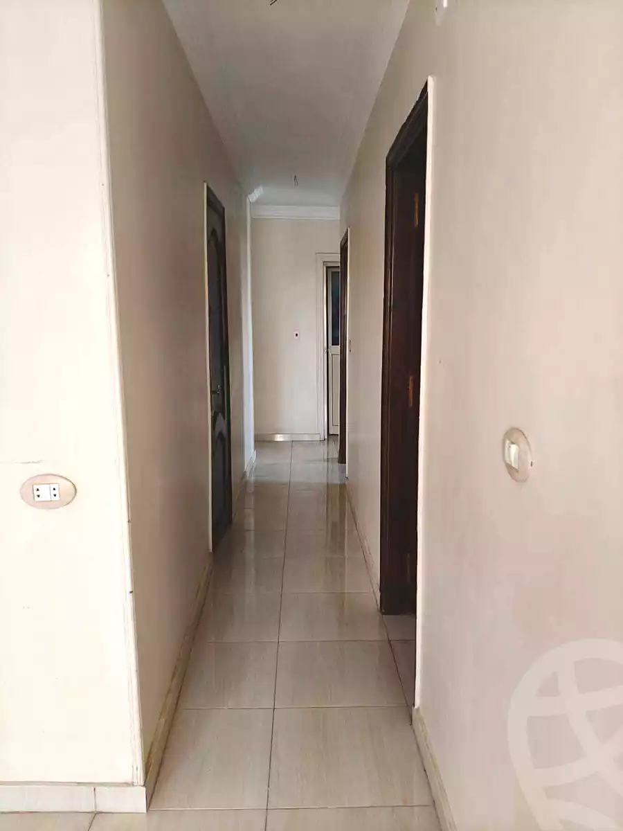 https://aqarmap.com.eg/ar/listing/7060256-for-sale-cairo-helwan