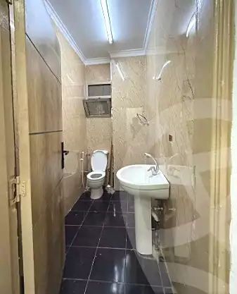 https://aqarmap.com.eg/en/listing/7060258-for-rent-cairo-el-haram-shareaa-el-haram