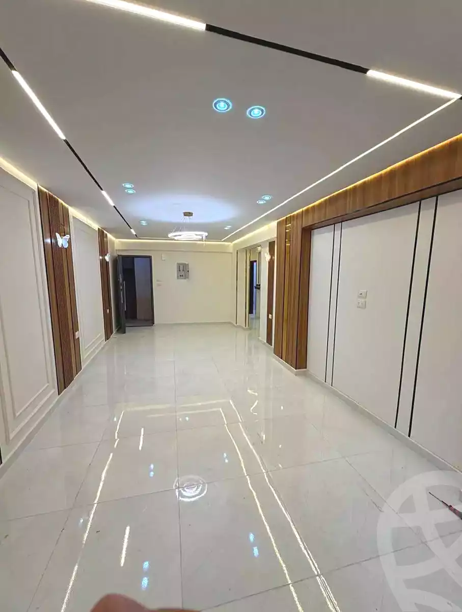 https://aqarmap.com.eg/en/listing/7060257-for-sale-cairo-el-haram-el-lebeny