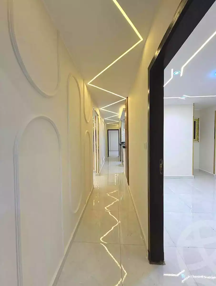 https://aqarmap.com.eg/en/listing/7060257-for-sale-cairo-el-haram-el-lebeny