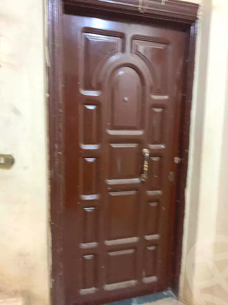 https://aqarmap.com.eg/en/listing/7060260-for-rent-cairo-faisal-tareeq-kaabesh