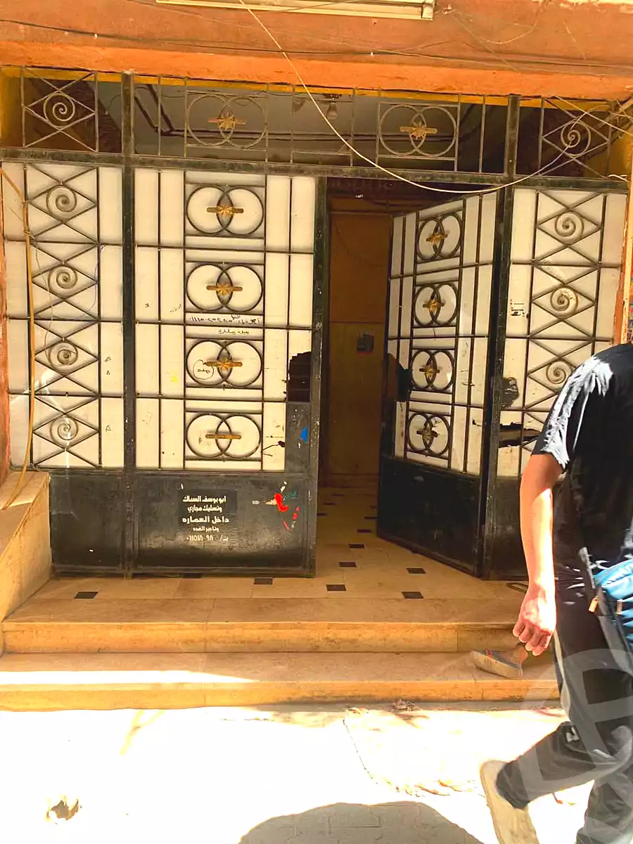 https://aqarmap.com.eg/en/listing/7060260-for-rent-cairo-faisal-tareeq-kaabesh