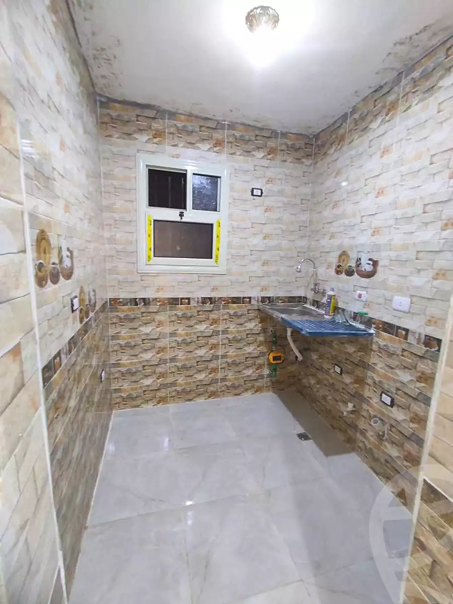 https://aqarmap.com.eg/ar/listing/7060265-for-sale-cairo-ain-shams-ain-shams-el-sharkia-abd-el-moneim-masoud-st