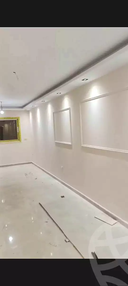 https://aqarmap.com.eg/en/listing/7060268-for-sale-cairo-ain-shams-el-naam