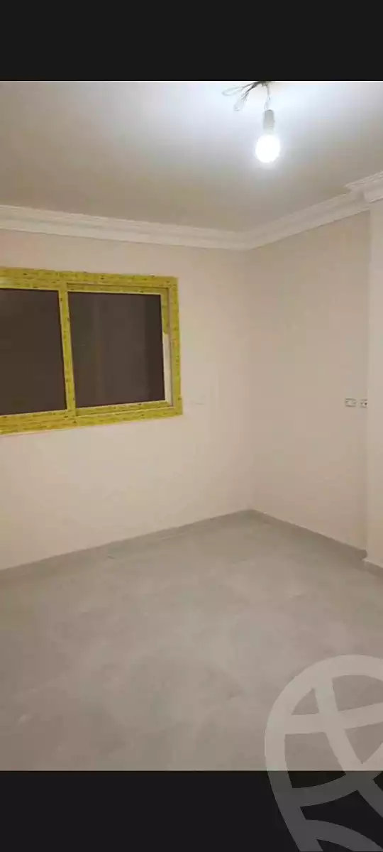 https://aqarmap.com.eg/en/listing/7060268-for-sale-cairo-ain-shams-el-naam