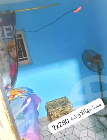 https://aqarmap.com.eg/ar/listing/7060271-for-sale-cairo-ain-shams-el-naam