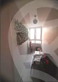https://aqarmap.com.eg/en/listing/7060273-for-sale-cairo-el-haram-el-lebeny
