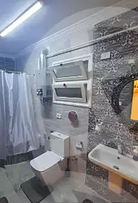 https://aqarmap.com.eg/en/listing/7060273-for-sale-cairo-el-haram-el-lebeny