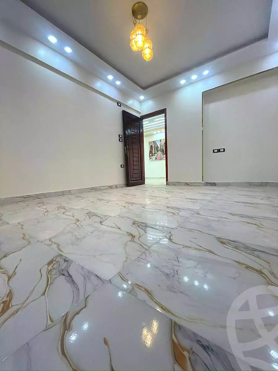 https://aqarmap.com.eg/en/listing/7060275-for-sale-cairo-elnozha-Streettt-27
