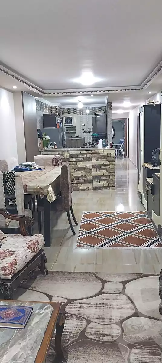 https://aqarmap.com.eg/ar/listing/7060280-for-sale-cairo-ain-shams-yn-shms-lgrby