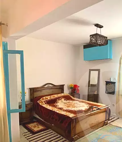 https://aqarmap.com.eg/ar/listing/7060279-for-rent-alexandria-al-agamy-lbytsh-el-hanafeya-st