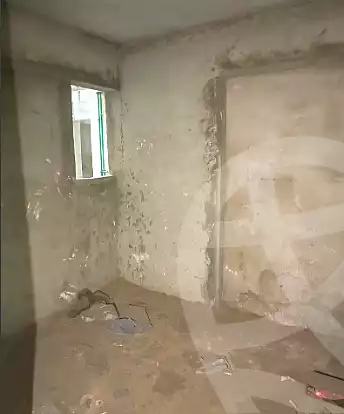 https://aqarmap.com.eg/en/listing/7060281-for-sale-alexandria-lsywf
