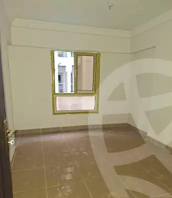 https://aqarmap.com.eg/ar/listing/7060285-for-sale-alexandria-lsywf-el-karma-compound