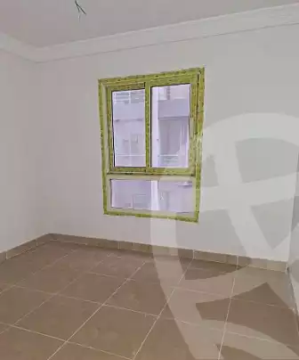 https://aqarmap.com.eg/ar/listing/7060285-for-sale-alexandria-lsywf-el-karma-compound