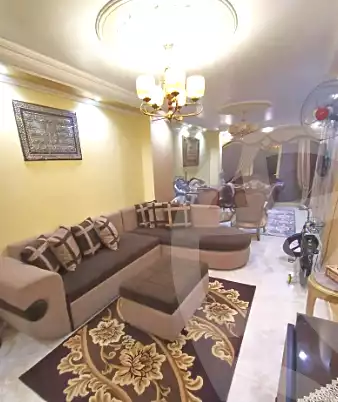 https://aqarmap.com.eg/en/listing/7060288-for-sale-alexandria-lsywf