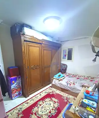 https://aqarmap.com.eg/en/listing/7060288-for-sale-alexandria-lsywf
