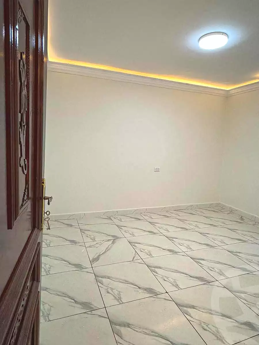 https://aqarmap.com.eg/ar/listing/7060290-for-sale-cairo-elnozha-Streettt-27
