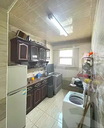 https://aqarmap.com.eg/ar/listing/7060295-for-rent-alexandria-el-mandara