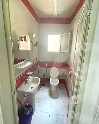 https://aqarmap.com.eg/ar/listing/7060295-for-rent-alexandria-el-mandara