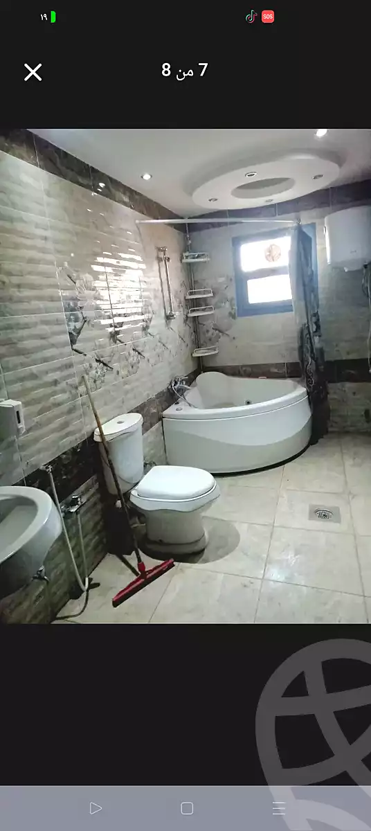 https://aqarmap.com.eg/en/listing/7060297-for-rent-cairo-ain-shams-alf-maskn