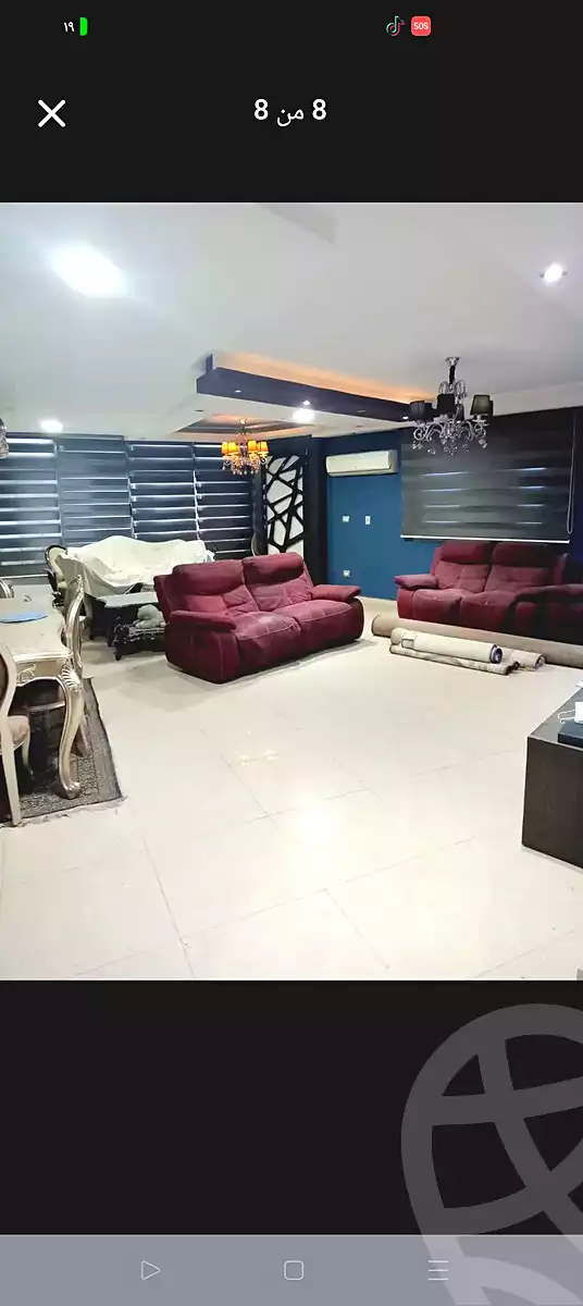 https://aqarmap.com.eg/en/listing/7060297-for-rent-cairo-ain-shams-alf-maskn