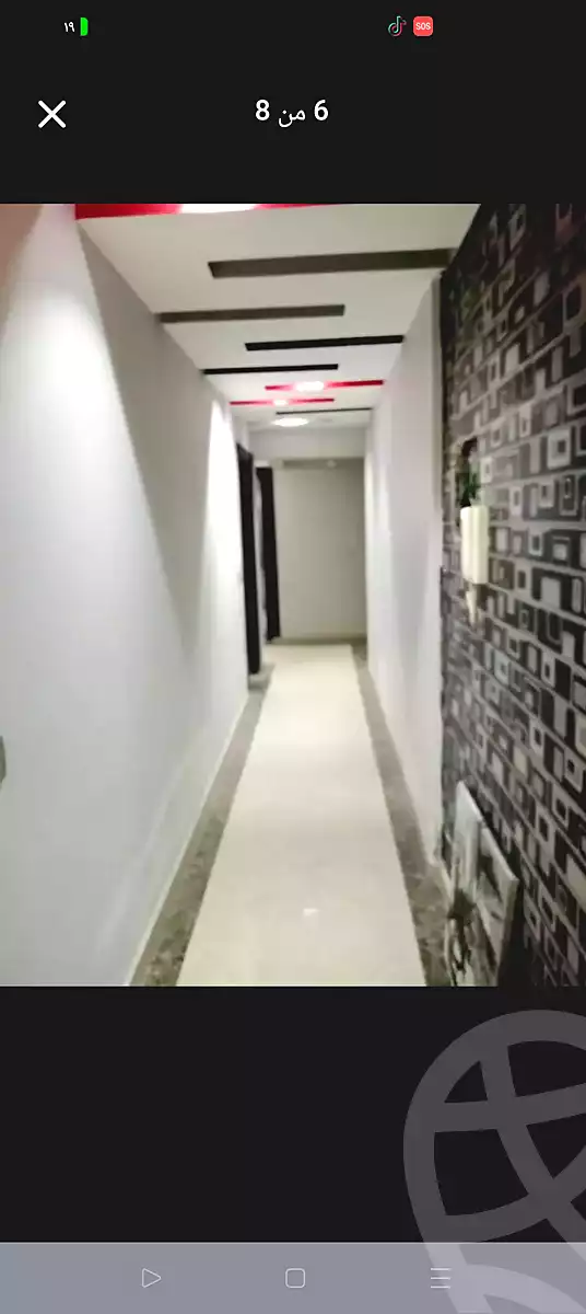 https://aqarmap.com.eg/en/listing/7060297-for-rent-cairo-ain-shams-alf-maskn