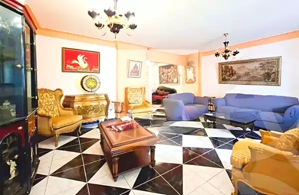 https://aqarmap.com.eg/ar/listing/7060304-for-rent-alexandria-el-asafra-shr-jml-bd-lnsr