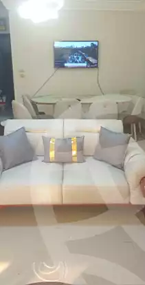https://aqarmap.com.eg/en/listing/7060303-for-rent-cairo-el-haram-shareaa-el-haram