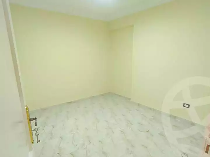 https://aqarmap.com.eg/en/listing/7058101-for-sale-alexandria-lsywf-el-falki-street-16-el-eslah