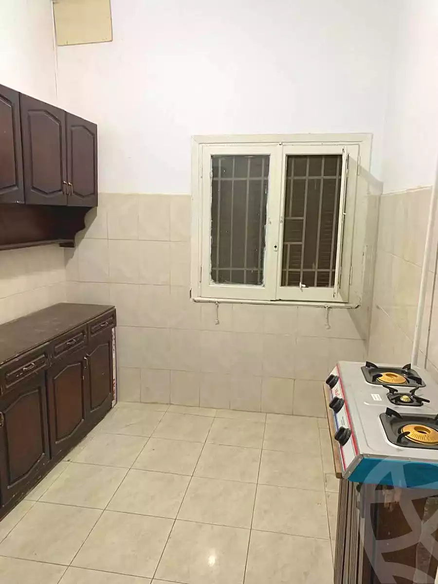 https://aqarmap.com.eg/ar/listing/7060321-for-rent-cairo-el-haram
