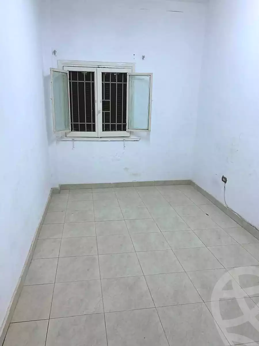 https://aqarmap.com.eg/ar/listing/7060321-for-rent-cairo-el-haram