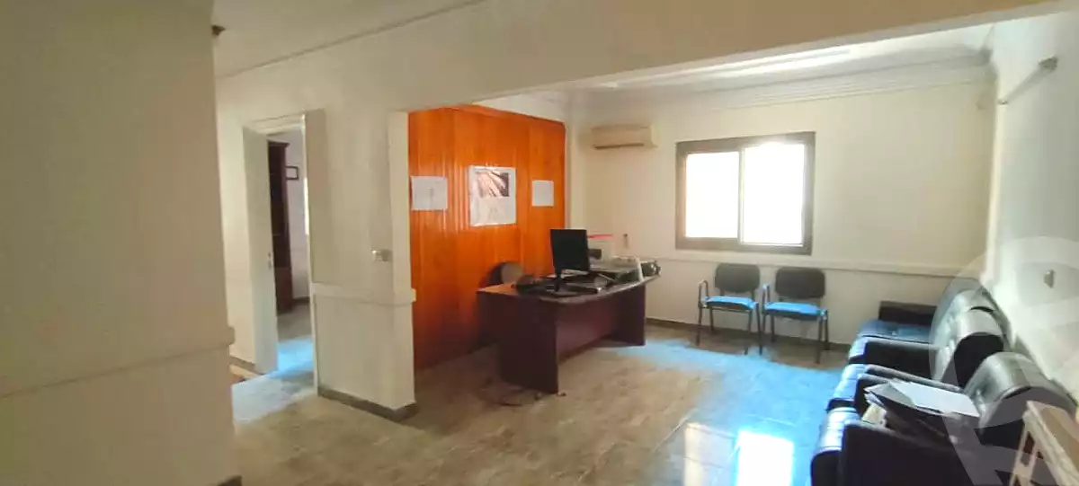 https://aqarmap.com.eg/en/listing/7060322-for-rent-cairo-el-haram-shareaa-el-haram