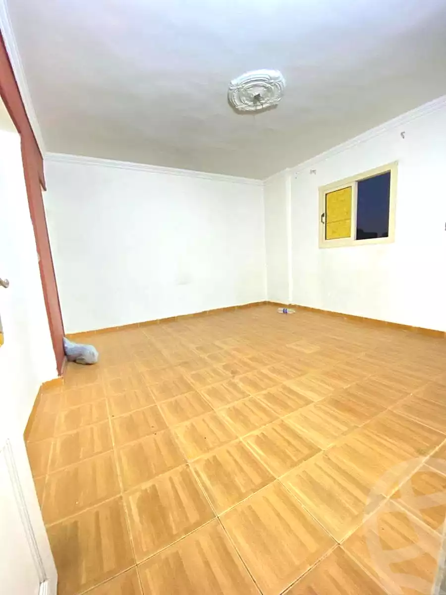 https://aqarmap.com.eg/en/listing/7060326-for-rent-cairo-el-haram-el-talbya-tersa-st
