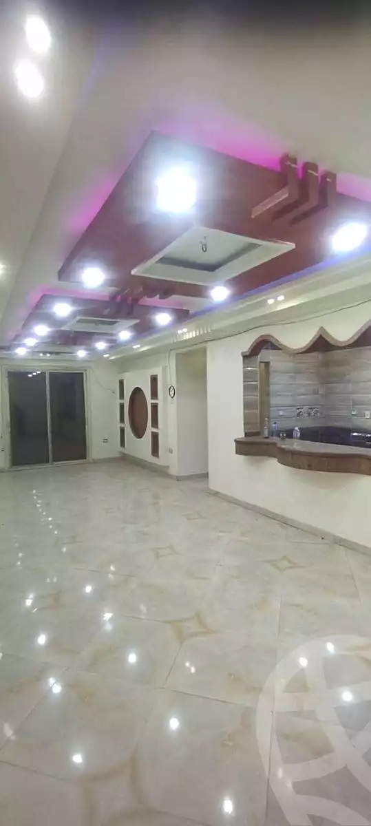 https://aqarmap.com.eg/en/listing/7060328-for-rent-cairo-faisal-el-lebeny