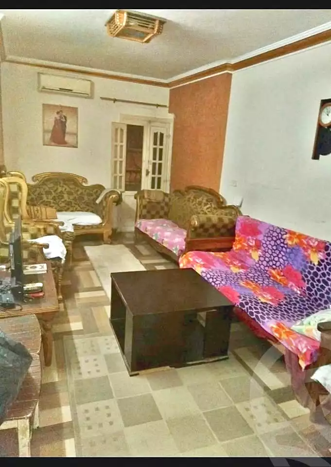 https://aqarmap.com.eg/ar/listing/7060330-for-sale-cairo-faisal-el-matbeaa