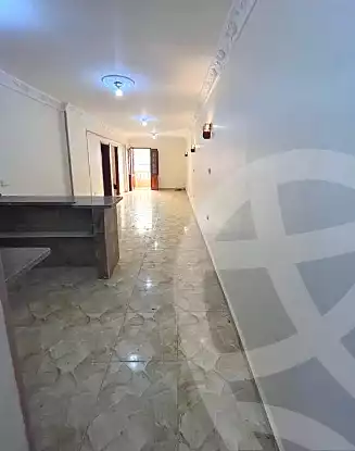 https://aqarmap.com.eg/ar/listing/7060331-for-sale-alexandria-al-agamy