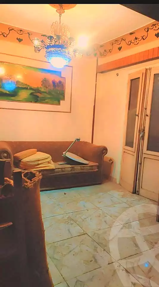 https://aqarmap.com.eg/ar/listing/7060336-for-sale-cairo-faisal-el-taweaan