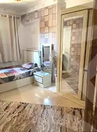 https://aqarmap.com.eg/ar/listing/7060337-for-sale-alexandria-al-agamy-el-hanouvel