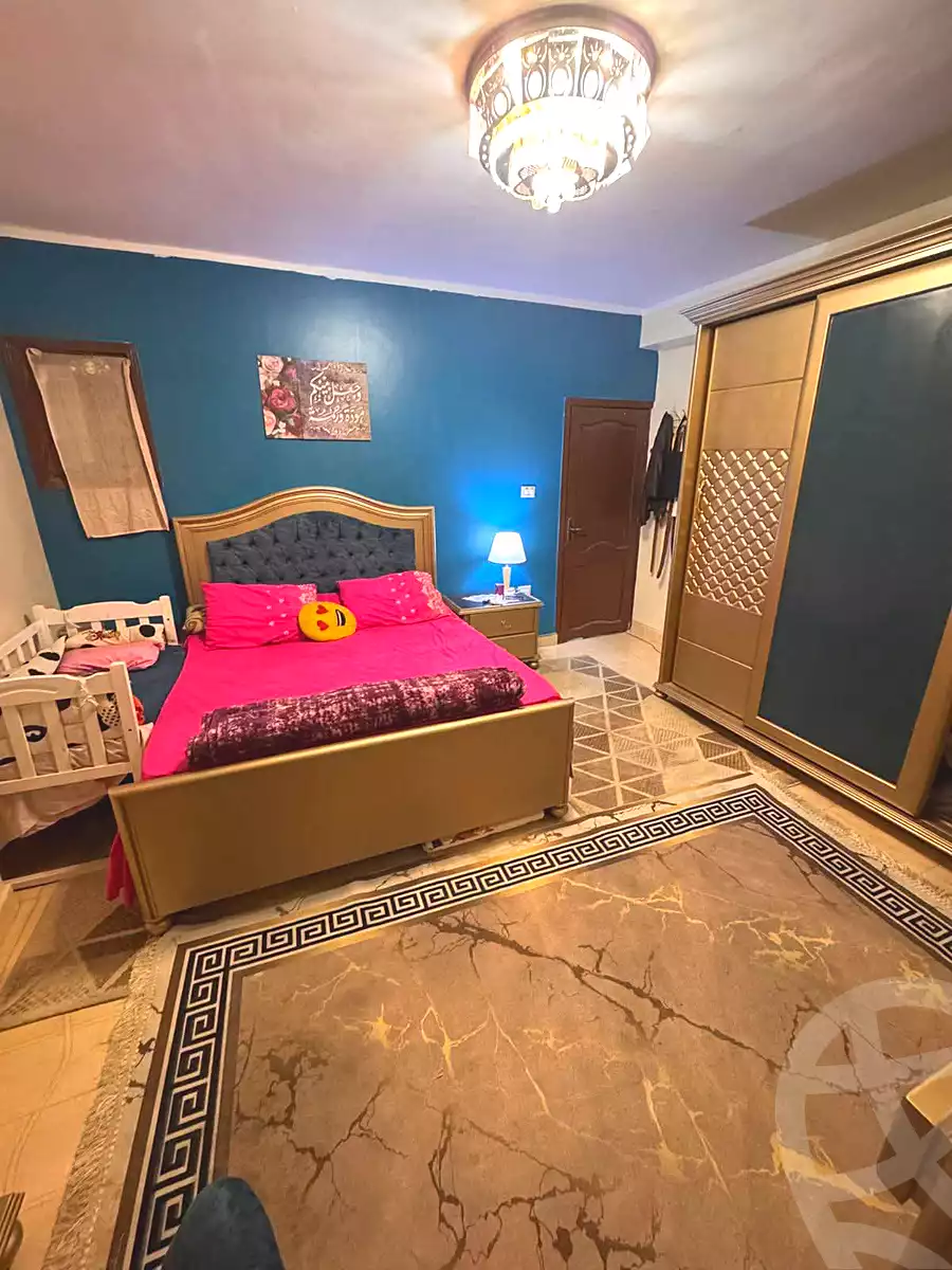https://aqarmap.com.eg/ar/listing/7060332-for-sale-cairo-faisal-hassan-mohamed-st